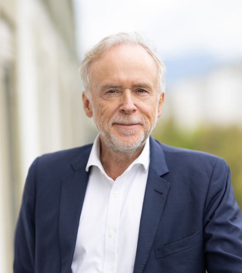 Nicolas Stepczynski